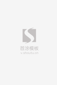 HEYZO-1408男朋友的朋友愚弄了我，我被操了